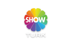ShowTürk TV