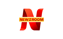 Newz Room Gujarat
