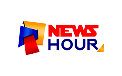 News Hour