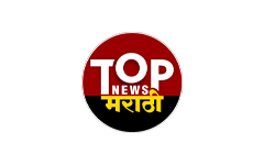 Top News Marathi