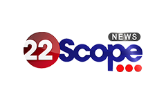 22Scope News