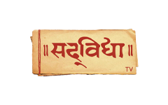 Sadvidya TV