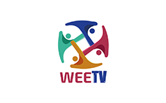 WEETV