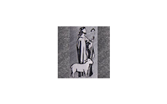 The Shepherd's Chapel